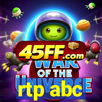 rtp abc